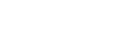 Duncrievie Log Cabins logo